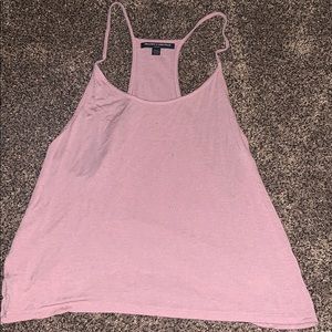 Brandy Melville Tank